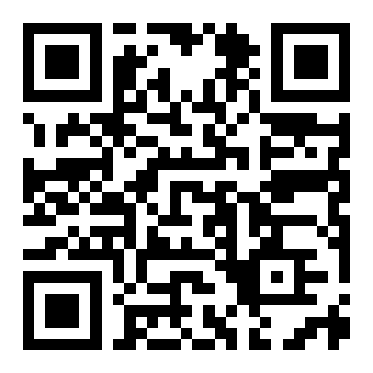 QR: вход для класса без регистрации